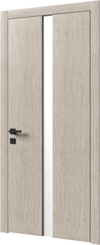 Двері Secret Doors Contemporary ARIA WOOD 05 ET Group