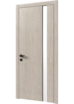 Двері Secret Doors Contemporary ARIA WOOD 06 ET Group
