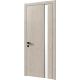 Міжкімнатні Двері Secret Doors Contemporary ARIA WOOD 06 ET Group Шпон