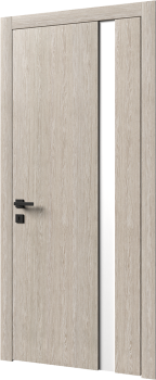 Двері Secret Doors Contemporary ARIA WOOD 06 ET Group
