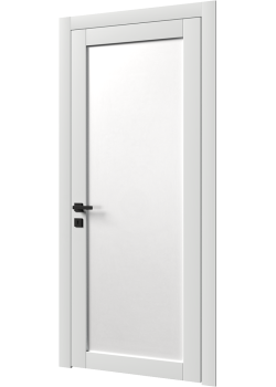 Двері Secret Doors Contemporary ARIA COLOR 01 ET Group