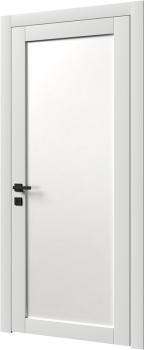 Двері Secret Doors Contemporary ARIA COLOR 01 ET Group
