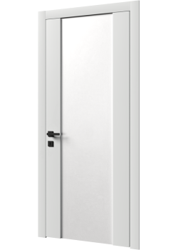 Двері Secret Doors Contemporary ARIA COLOR 02 ET Group
