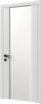 Двері Secret Doors Contemporary ARIA COLOR 02 ET Group