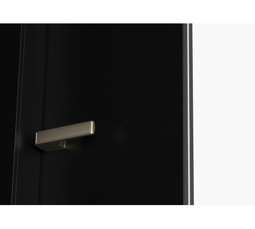 Міжкімнатні Двері Secret Doors Contemporary ARIA COLOR 03 ET Group Фарба