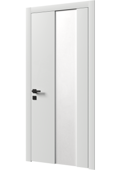 Двері Secret Doors Contemporary ARIA COLOR 03 ET Group