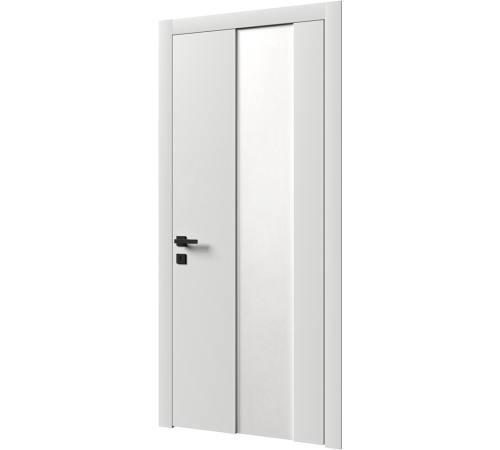 Міжкімнатні Двері Secret Doors Contemporary ARIA COLOR 03 ET Group Фарба