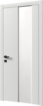 Двері Secret Doors Contemporary ARIA COLOR 03 ET Group