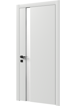 Двері Secret Doors Contemporary ARIA COLOR 04 ET Group