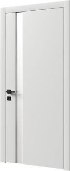 Двері Secret Doors Contemporary ARIA COLOR 04 ET Group
