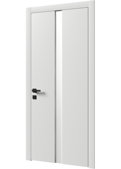 Двері Secret Doors Contemporary ARIA COLOR 05 ET Group