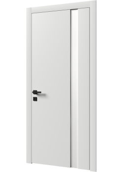 Двері Secret Doors Contemporary ARIA COLOR 06 ET Group