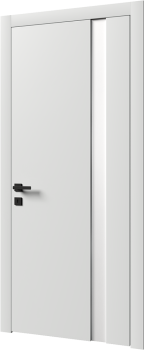 Двері Secret Doors Contemporary ARIA COLOR 06 ET Group