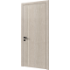 Межкомнатные Двери Secret Doors Contemporary ESTETICA WOOD 01 ET Group Шпон