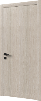 Двері Secret Doors Contemporary ESTETICA WOOD 01 ET Group