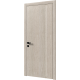 Межкомнатные Двери Secret Doors Contemporary ESTETICA WOOD 02 ET Group Шпон