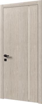 Двері Secret Doors Contemporary ESTETICA WOOD 02 ET Group