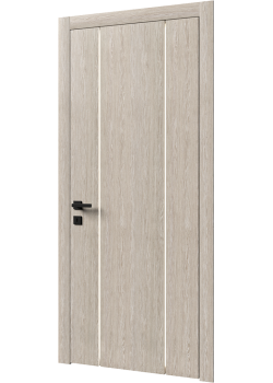 Двері Secret Doors Contemporary ESTETICA WOOD 03 ET Group