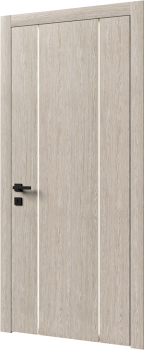 Двері Secret Doors Contemporary ESTETICA WOOD 03 ET Group