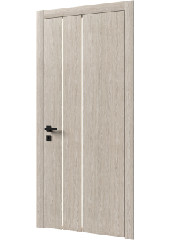 Двері Secret Doors Contemporary ESTETICA WOOD 04 ET Group