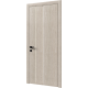 Міжкімнатні Двері Secret Doors Contemporary ESTETICA WOOD 04 ET Group Шпон