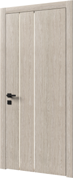 Двері Secret Doors Contemporary ESTETICA WOOD 04 ET Group
