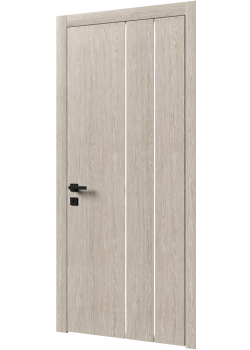 Двері Secret Doors Contemporary ESTETICA WOOD 05 ET Group
