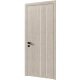 Межкомнатные Двери Secret Doors Contemporary ESTETICA WOOD 05 ET Group Шпон