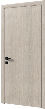Двері Secret Doors Contemporary ESTETICA WOOD 05 ET Group