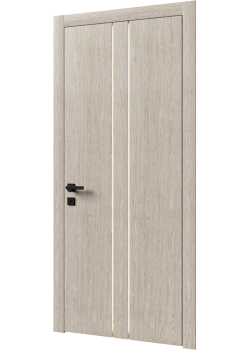 Двері Secret Doors Contemporary ESTETICA WOOD 06 ET Group