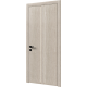 Міжкімнатні Двері Secret Doors Contemporary ESTETICA WOOD 06 ET Group Шпон