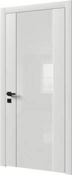 Двері Secret Doors Contemporary FUSION 01 ET Group