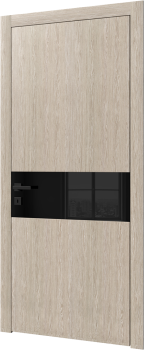 Двері Secret Doors Contemporary MADERA WOOD 01 ET Group