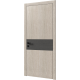 Міжкімнатні Двері Secret Doors Contemporary MADERA WOOD 02 ET Group Шпон