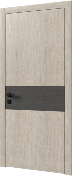 Двері Secret Doors Contemporary MADERA WOOD 02 ET Group