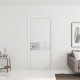 Межкомнатные Двери Secret Doors Contemporary MADERA COLOR 01 ET Group Краска
