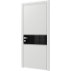 Межкомнатные Двери Secret Doors Contemporary MADERA COLOR 01 ET Group Краска