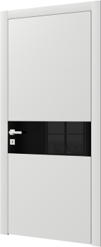 Двері Secret Doors Contemporary MADERA COLOR 01 ET Group