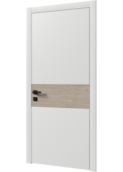 Двері Secret Doors Contemporary MADERA COLOR 02 ET Group