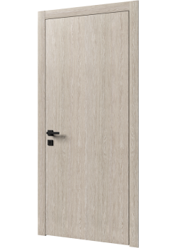 Двері Secret Doors Contemporary PRIMA WOOD ET Group