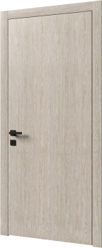 Двері Secret Doors Contemporary PRIMA WOOD ET Group