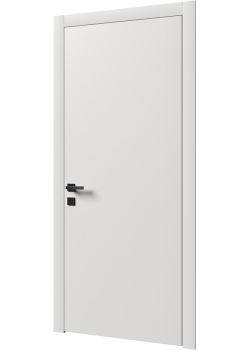 Двері Secret Doors Contemporary PRIMA COLOR ET Group