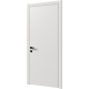 Міжкімнатні Двері Secret Doors Contemporary PRIMA COLOR ET Group Фарба
