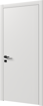 Двері Secret Doors Contemporary PRIMA COLOR ET Group