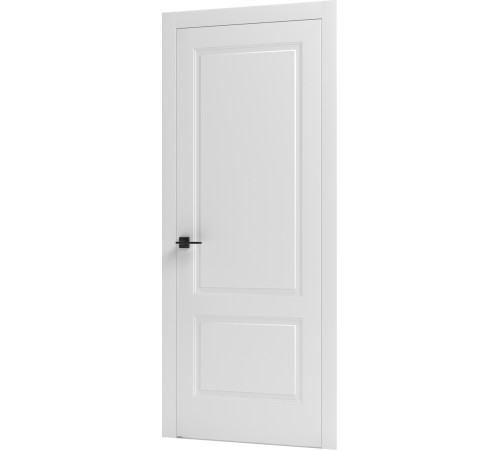 Міжкімнатні Двері Secret Doors Unity Light NC LIGHT 3 ET Group Фарба