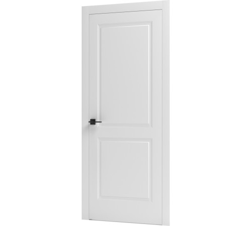 Міжкімнатні Двері Secret Doors Unity Light NC LIGHT 3 ET Group Фарба