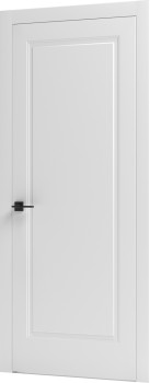 Двері Secret Doors Unity Light NC LIGHT 3 ET Group