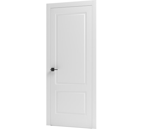 Міжкімнатні Двері Secret Doors Unity Light NC LIGHT 4 ET Group Фарба