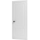 Міжкімнатні Двері Secret Doors Unity Light NC LIGHT 4 ET Group Фарба
