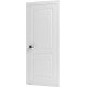 Міжкімнатні Двері Secret Doors Unity Light NC LIGHT 4 ET Group Фарба